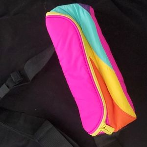 Benefit Pride Fanny Pack